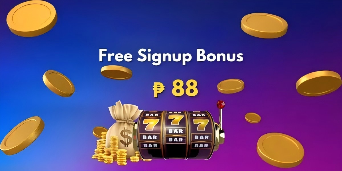 Lucky Play Casino Welcome Bonus