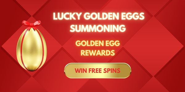 Lucky Play Casino Live Dealer