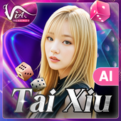 Blockchain Tai Xiu Lucky Play Casino