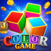 Color Game Lucky Play Casino