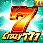 Crazy777 Lucky Play Casino