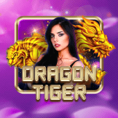 Dragon Tiger Lucky Play Casino