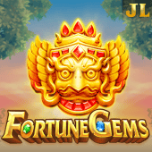 Fortune Gems Lucky Play Casino