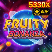 Fruity Bonanza Lucky Play Casino