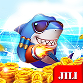 Jackpot Fishing Lucky Play Casino