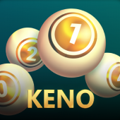 Keno Lucky Play Casino
