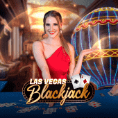 Blackjack Lucky Play Casino
