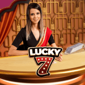 Lucky 7 Lucky Play Casino