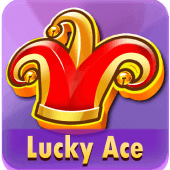 Lucky Ace Lucky Play Casino