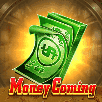 Money Coming Lucky Play Casino
