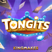 Tongits Lucky Play Casino