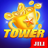 Tower Lucky Play Casino