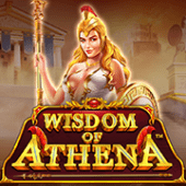 Wisdom of Athena Lucky Play Casino