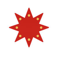 Lucky Play Casino Logo